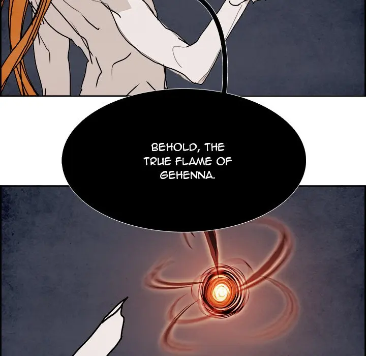 Warble Episode 101 - Page 53