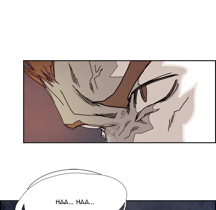 Warble Episode 101 - Page 6