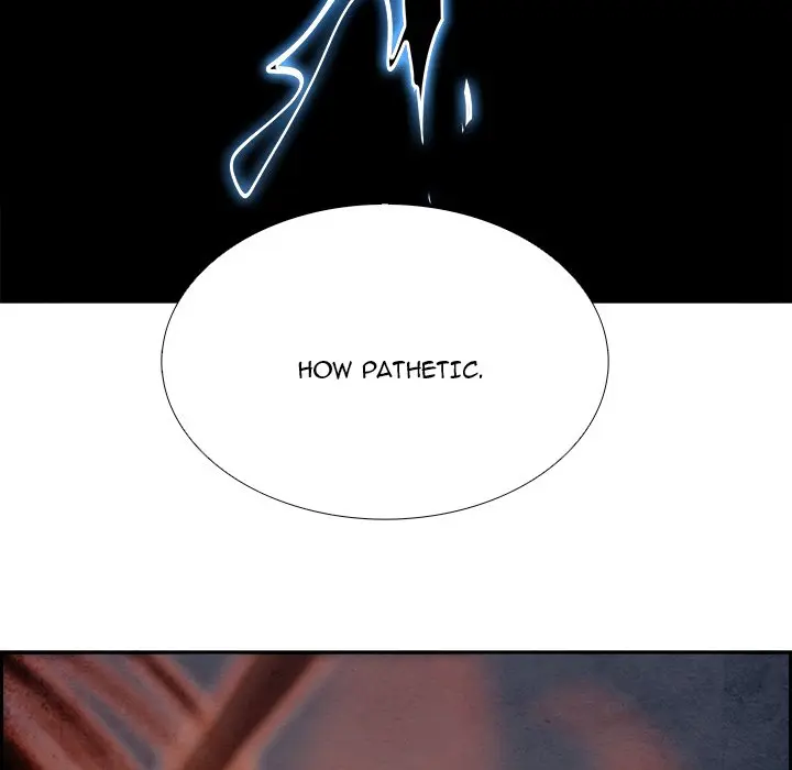 Warble Episode 101 - Page 64