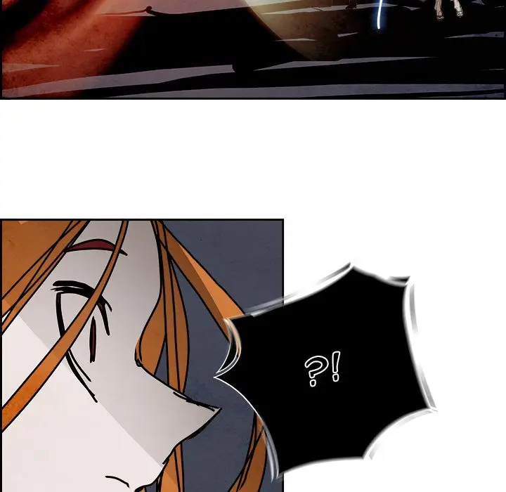 Warble Episode 101 - Page 66