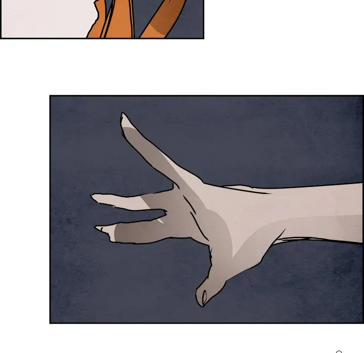 Warble Episode 101 - Page 67