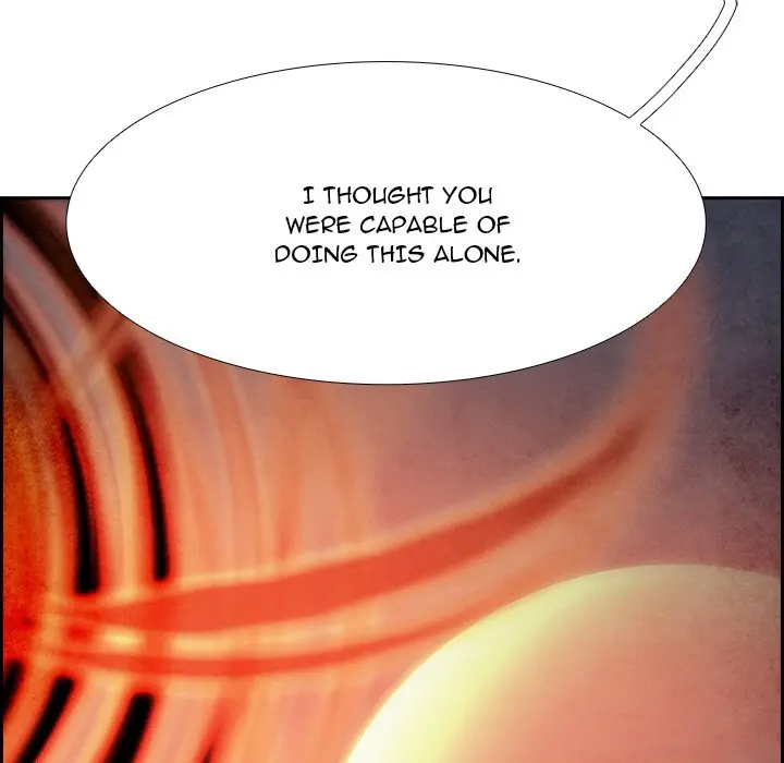 Warble Episode 101 - Page 68