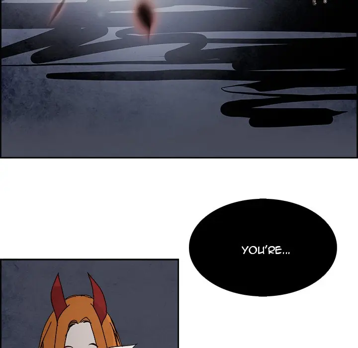 Warble Episode 101 - Page 71
