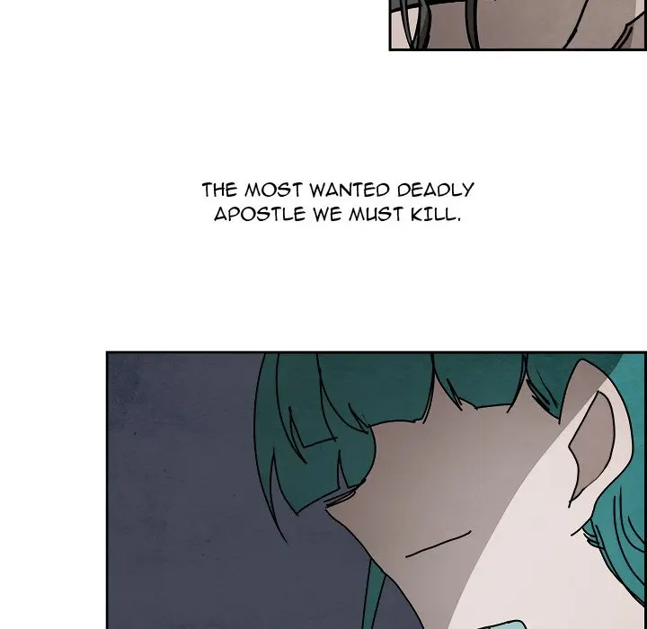 Warble Episode 101 - Page 73