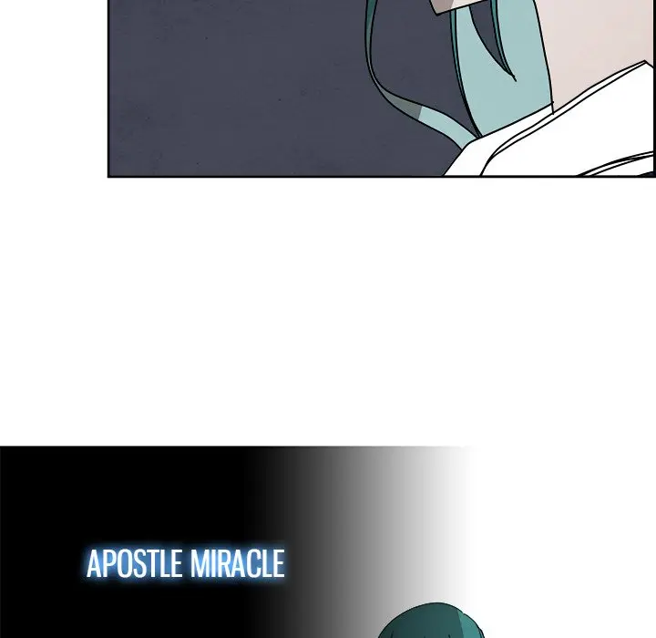 Warble Episode 101 - Page 74