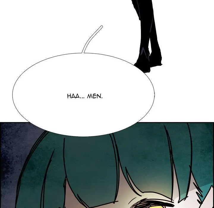 Warble Episode 101 - Page 76