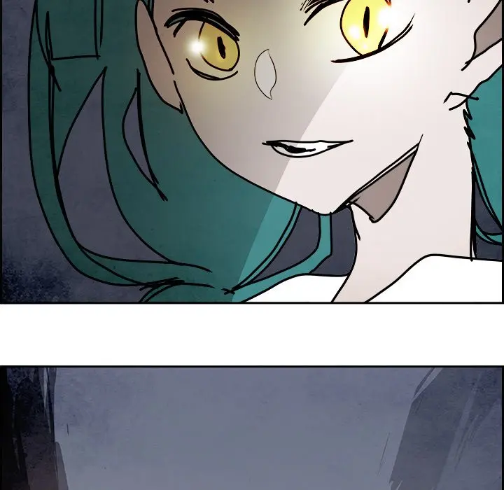 Warble Episode 101 - Page 77