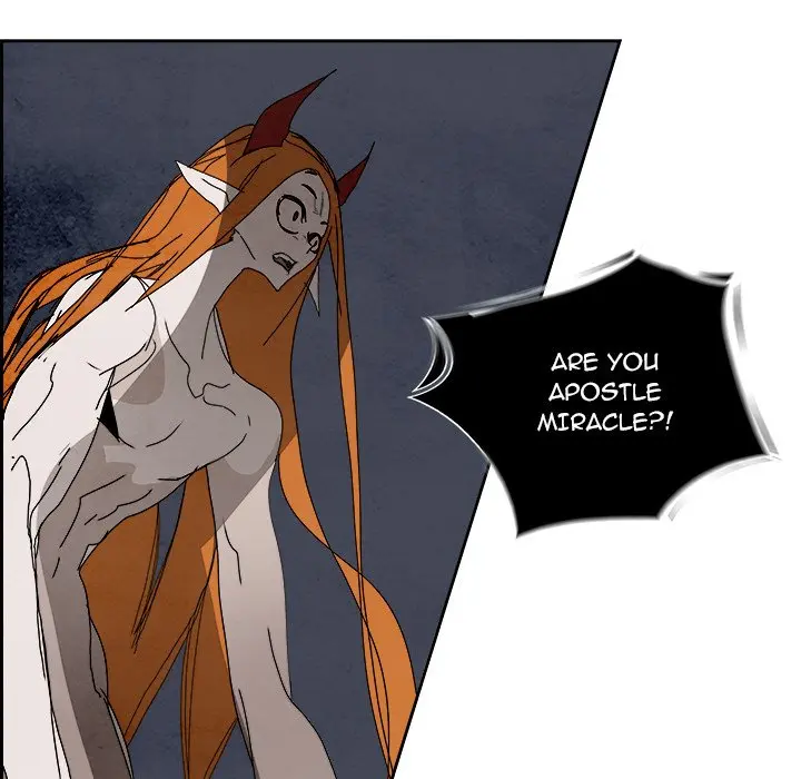 Warble Episode 101 - Page 82