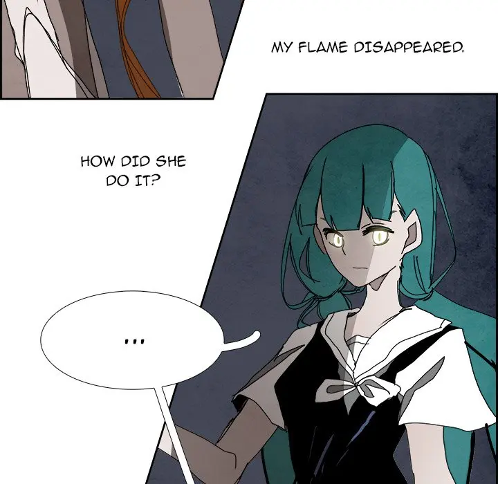 Warble Episode 101 - Page 83