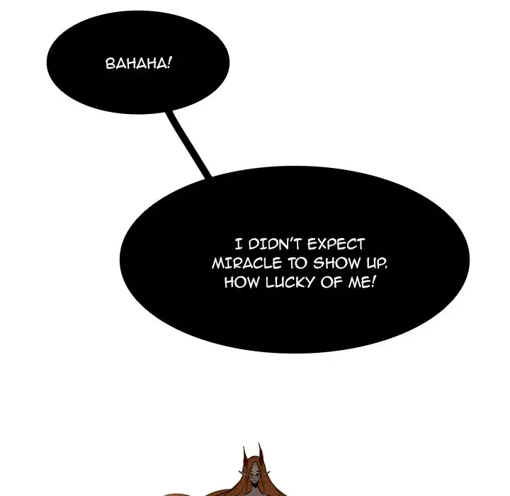 Warble Episode 101 - Page 86