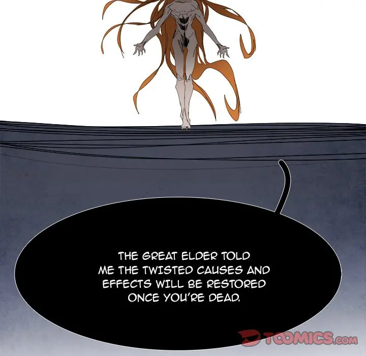 Warble Episode 101 - Page 87