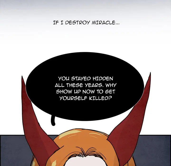 Warble Episode 101 - Page 88