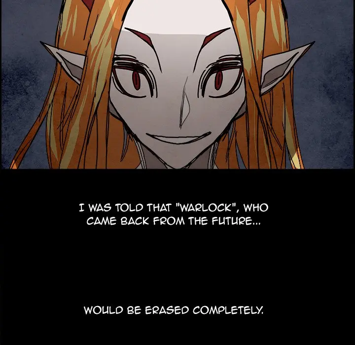 Warble Episode 101 - Page 89