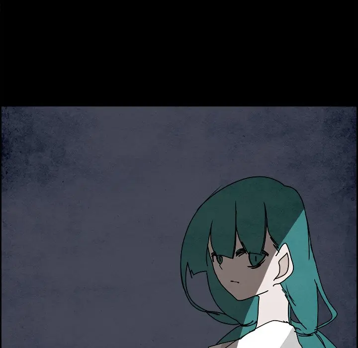 Warble Episode 101 - Page 90