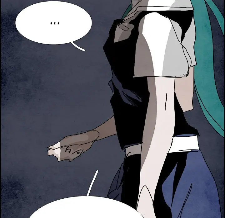 Warble Episode 101 - Page 91