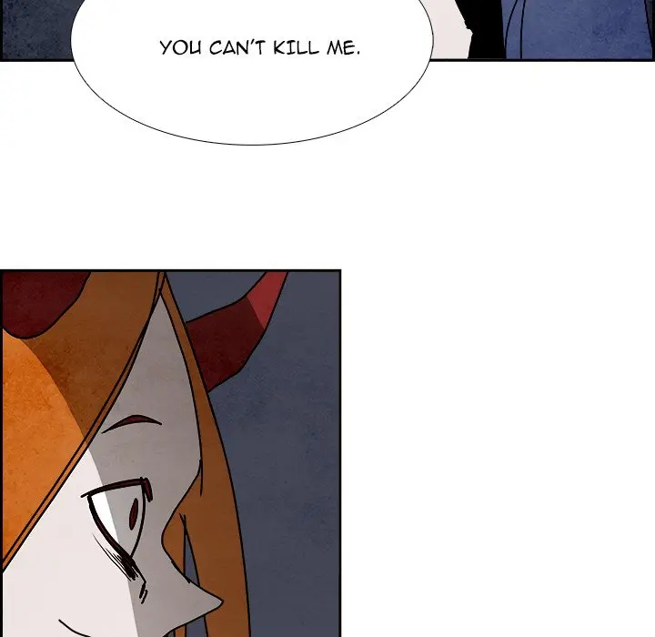 Warble Episode 101 - Page 92