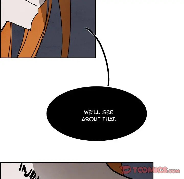 Warble Episode 101 - Page 93