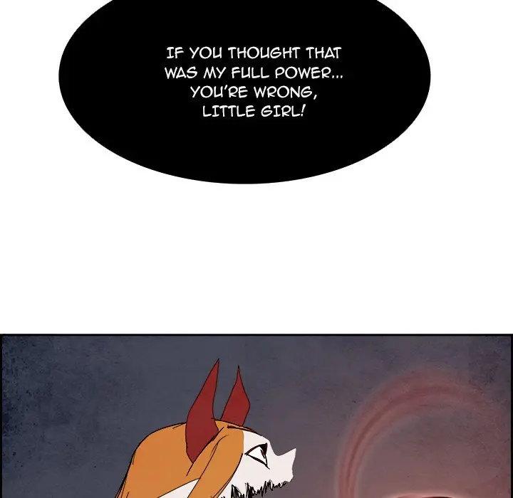 Warble Episode 101 - Page 95