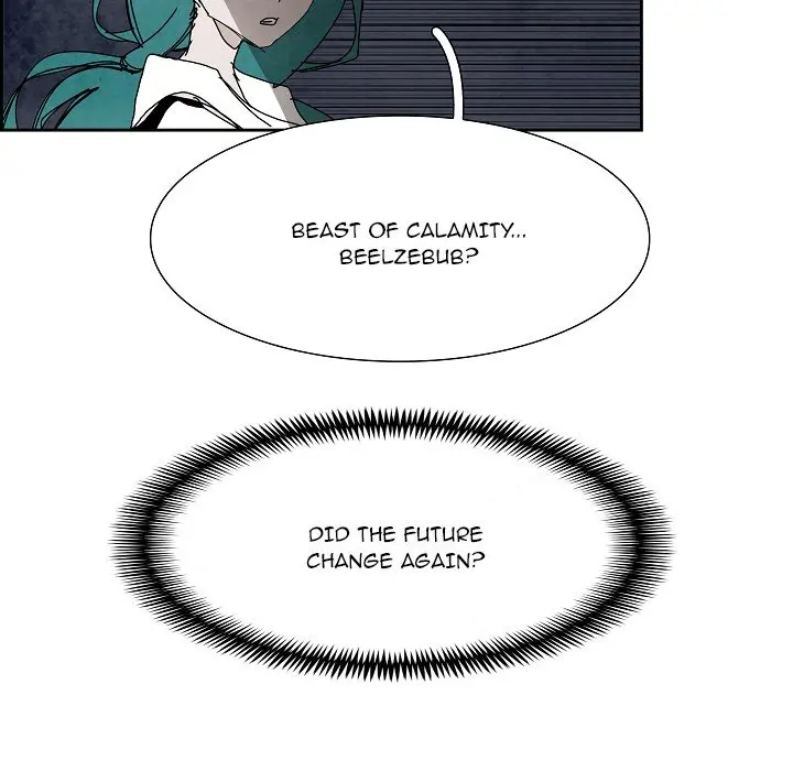 Warble Episode 102 - Page 10