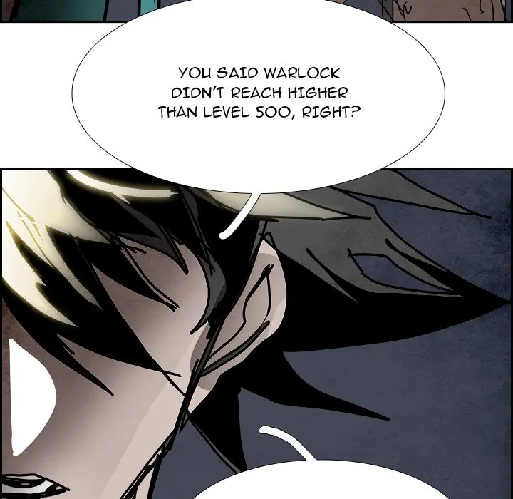 Warble Episode 102 - Page 101