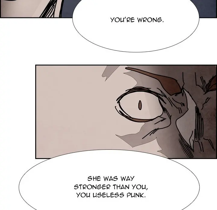 Warble Episode 102 - Page 102