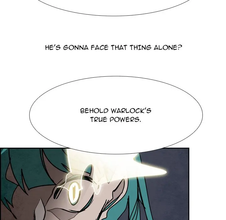 Warble Episode 102 - Page 103