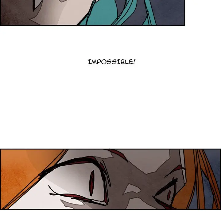 Warble Episode 102 - Page 104