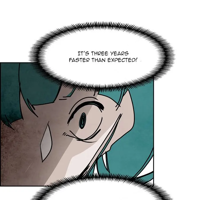 Warble Episode 102 - Page 11