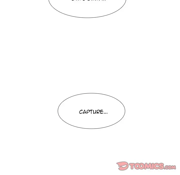 Warble Episode 102 - Page 117