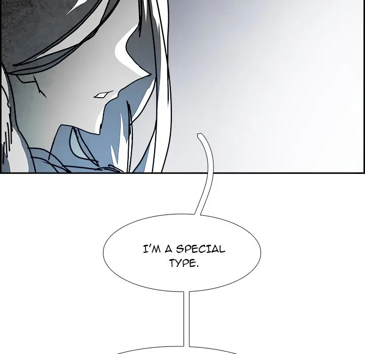 Warble Episode 102 - Page 119