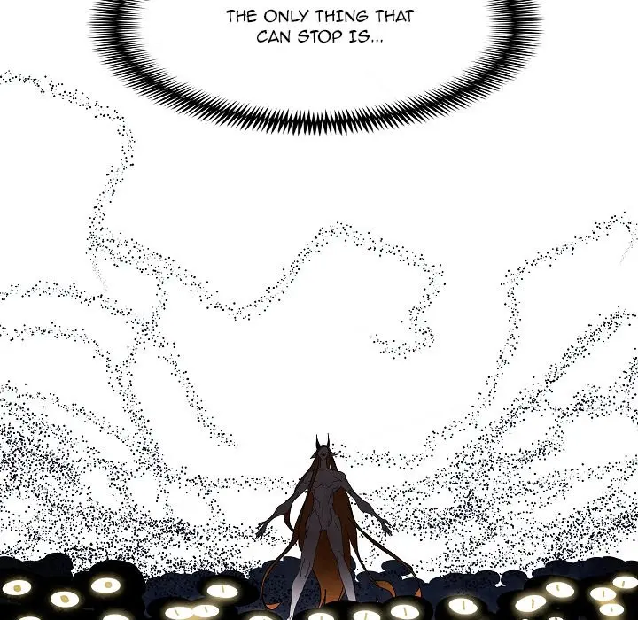 Warble Episode 102 - Page 12