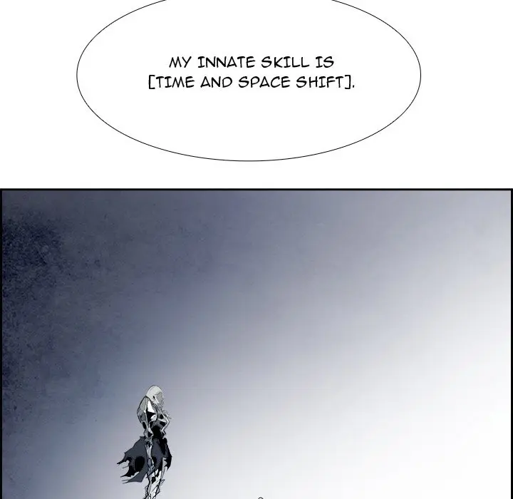 Warble Episode 102 - Page 120