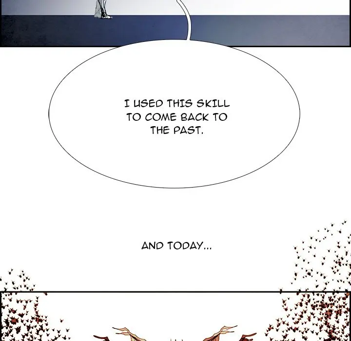 Warble Episode 102 - Page 121