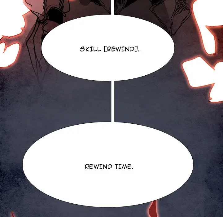 Warble Episode 102 - Page 124