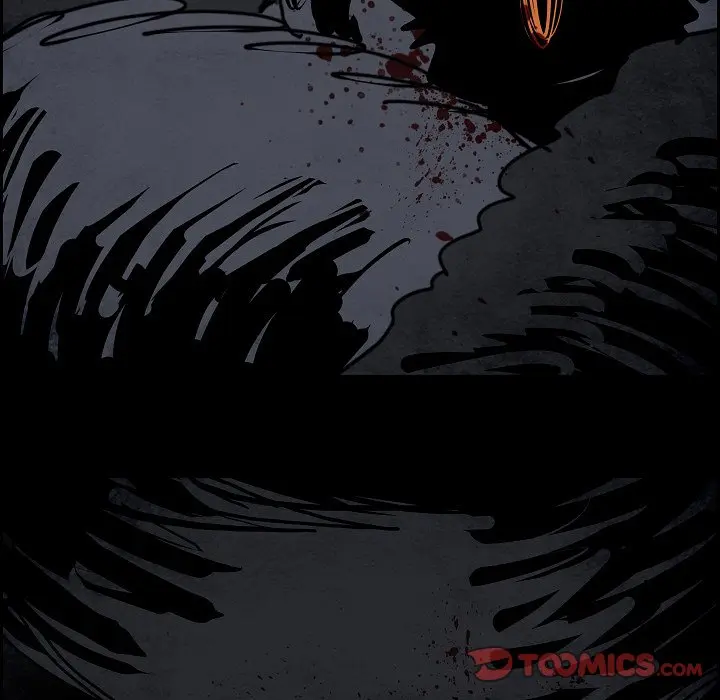 Warble Episode 102 - Page 15