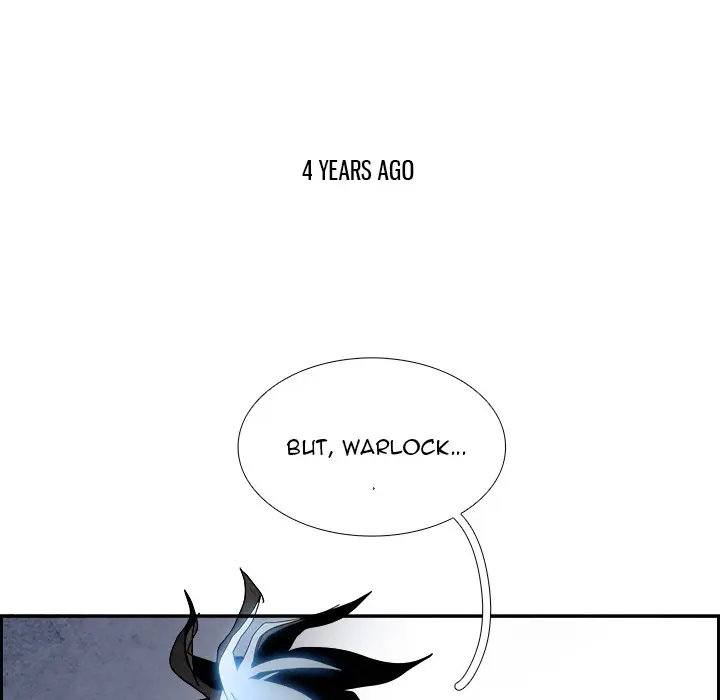 Warble Episode 102 - Page 19