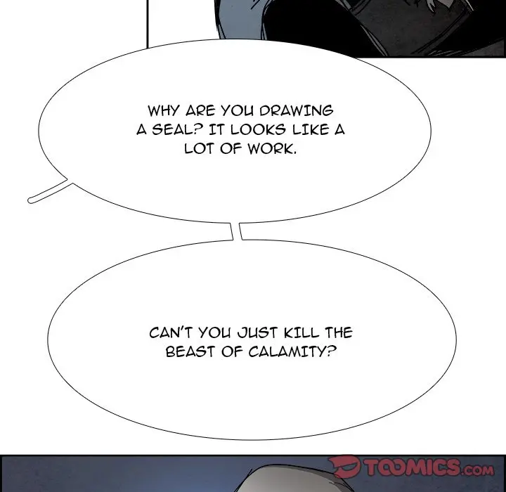 Warble Episode 102 - Page 21