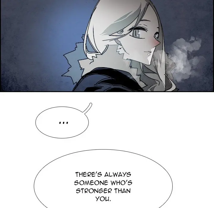 Warble Episode 102 - Page 22