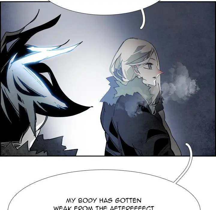 Warble Episode 102 - Page 23