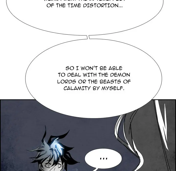Warble Episode 102 - Page 24