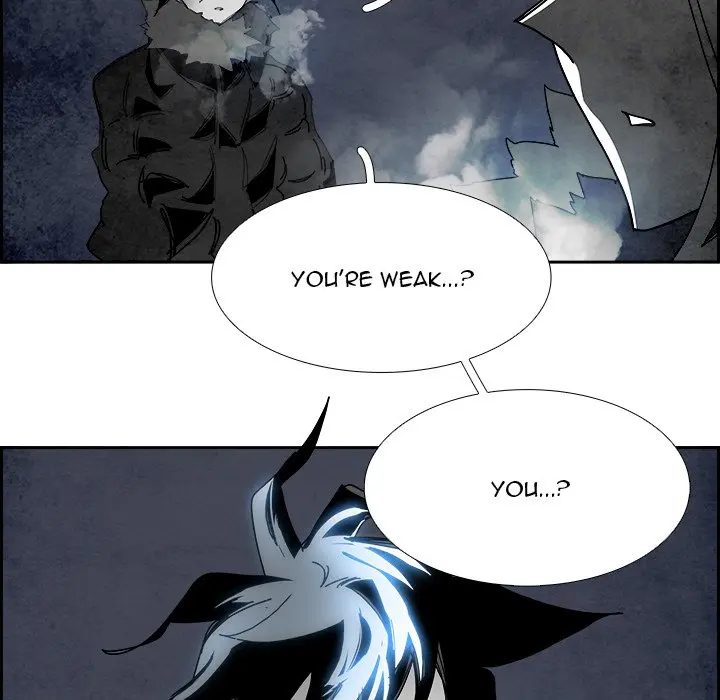 Warble Episode 102 - Page 25