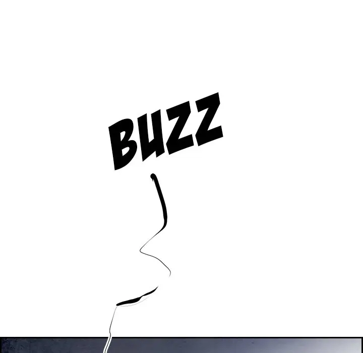 Warble Episode 102 - Page 29