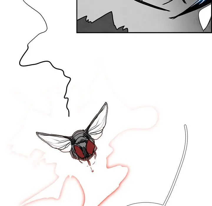 Warble Episode 102 - Page 31