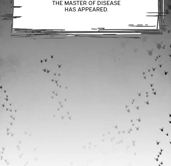 Warble Episode 102 - Page 40