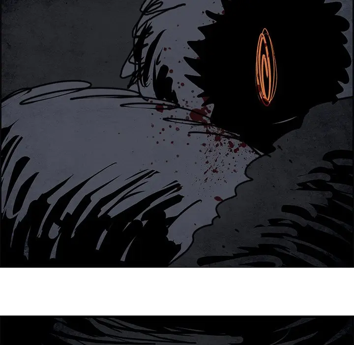 Warble Episode 102 - Page 42
