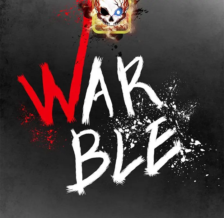 Warble Episode 102 - Page 46