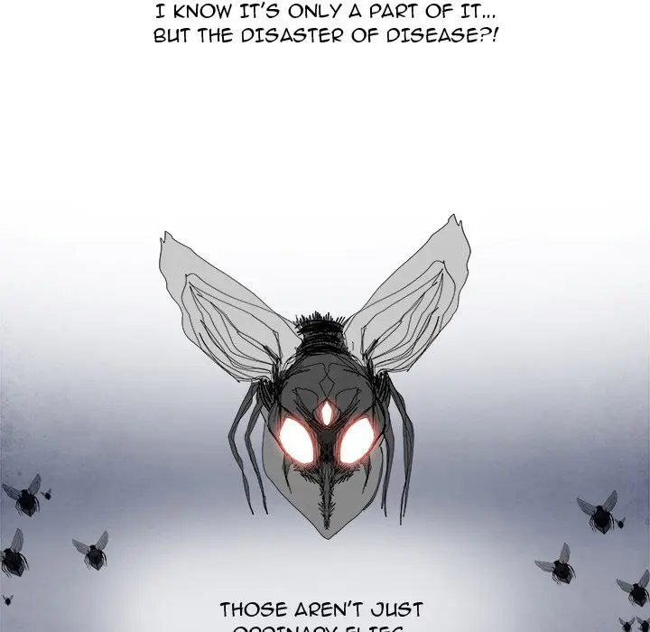 Warble Episode 102 - Page 58