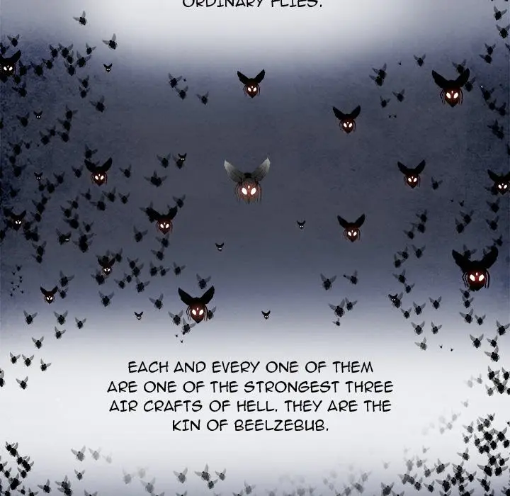 Warble Episode 102 - Page 59