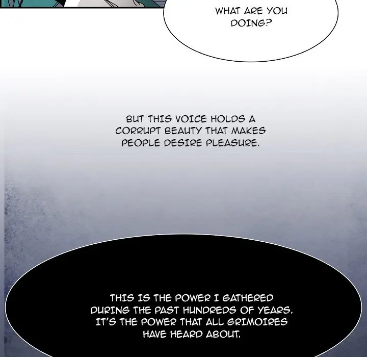 Warble Episode 102 - Page 6