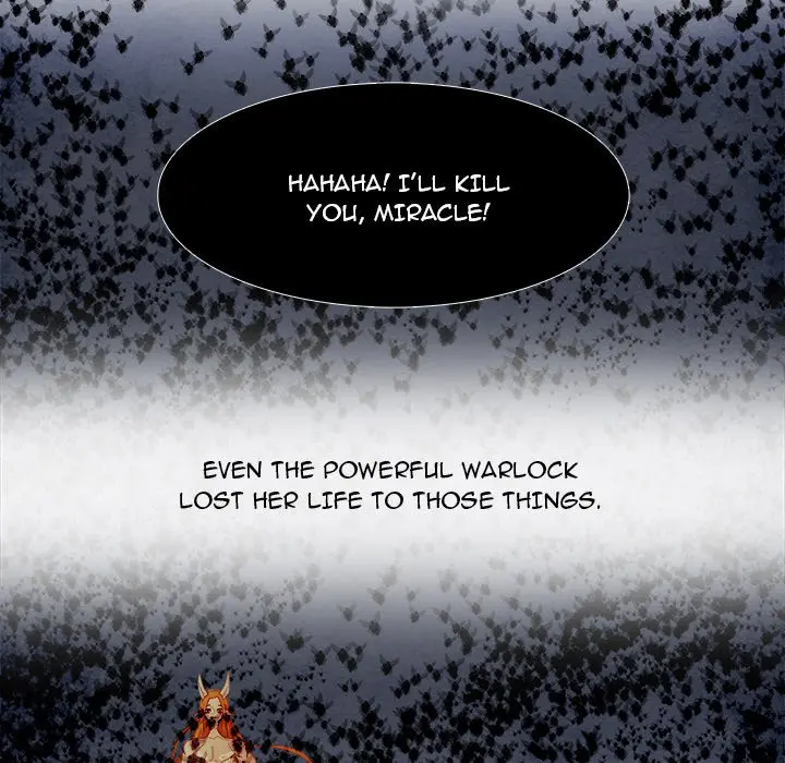 Warble Episode 102 - Page 60